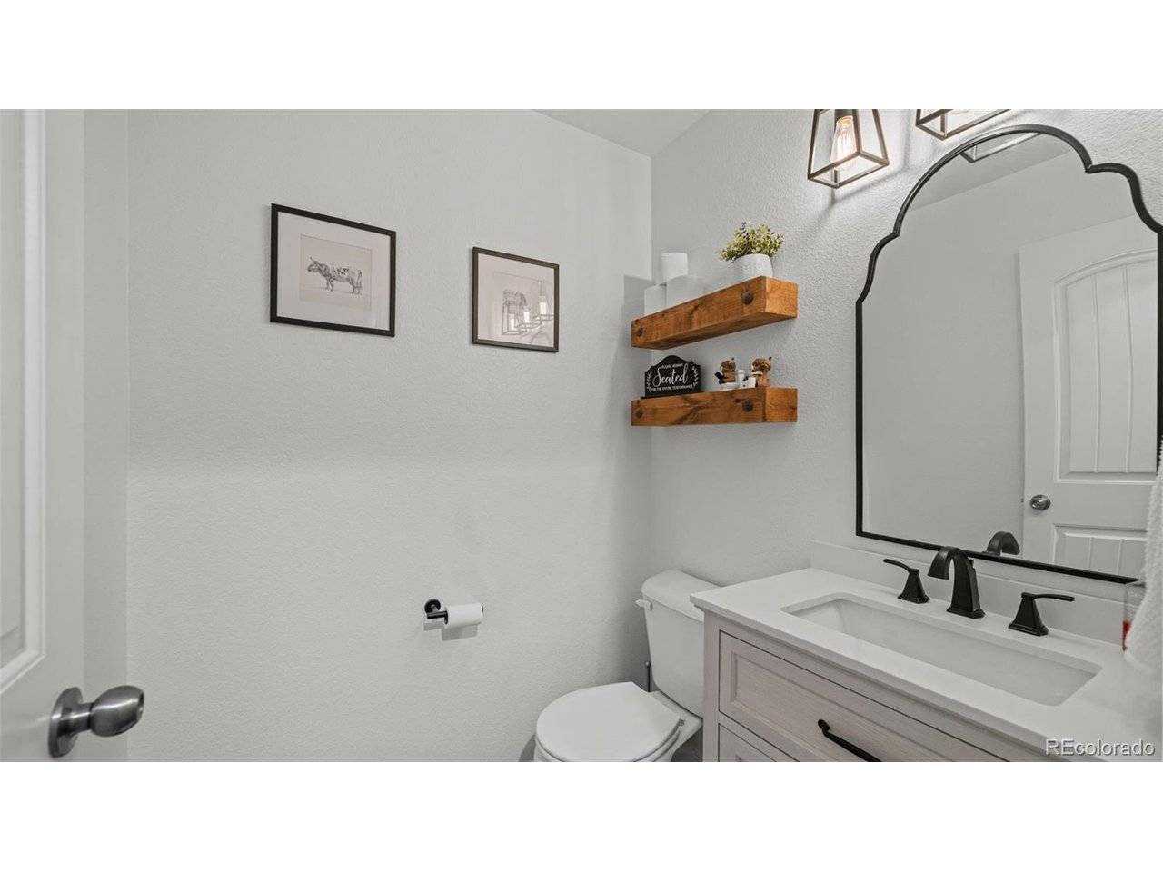 10857 Hidden Prairie, Fountain, CO 80817