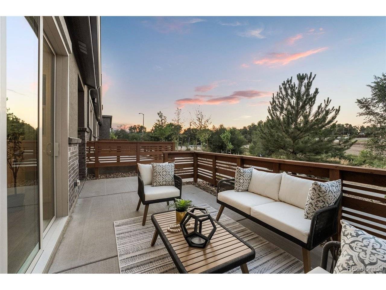 12334 W 58th, Arvada, CO 80004
