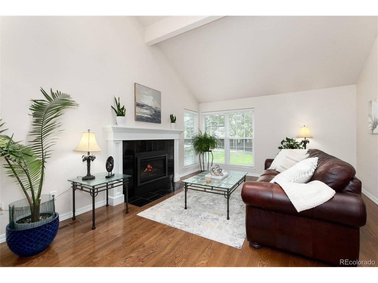 7707 E Jamison, Englewood, CO 80112