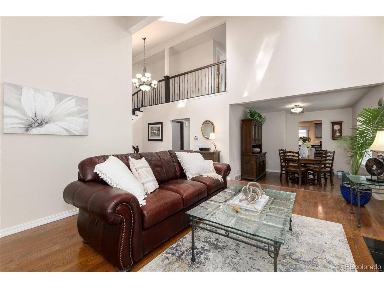 7707 E Jamison, Englewood, CO 80112