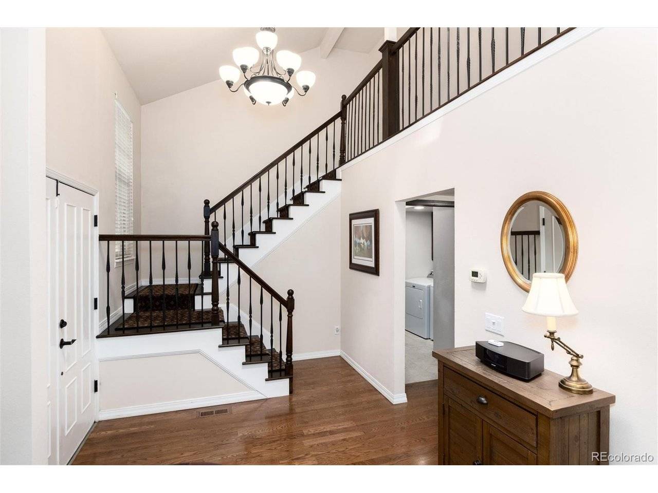 7707 E Jamison, Englewood, CO 80112