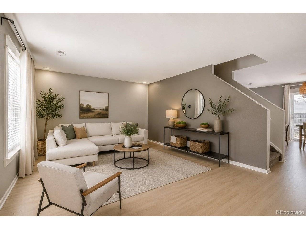 3637 Dexter, Denver, CO 80207