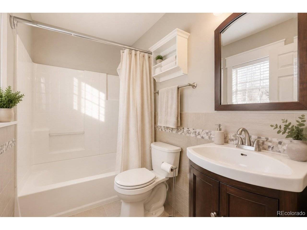 3637 Dexter, Denver, CO 80207