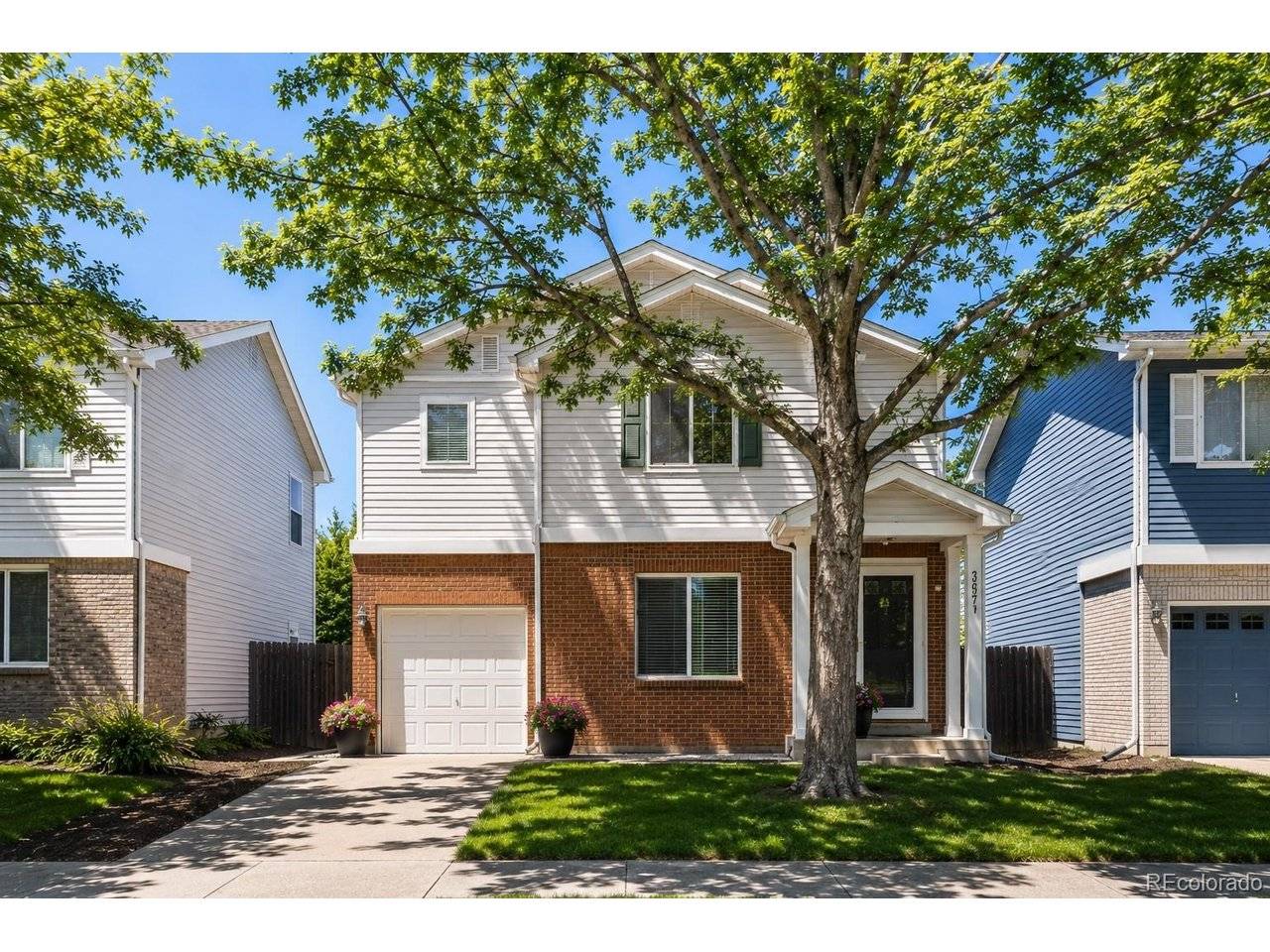 3637 Dexter, Denver, CO 80207