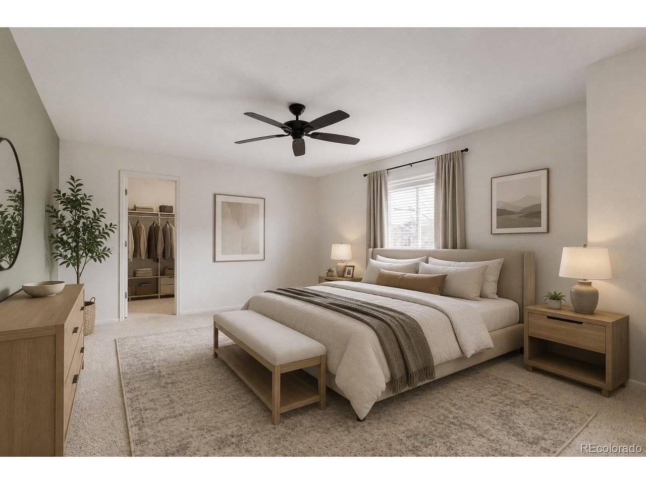 3637 Dexter, Denver, CO 80207