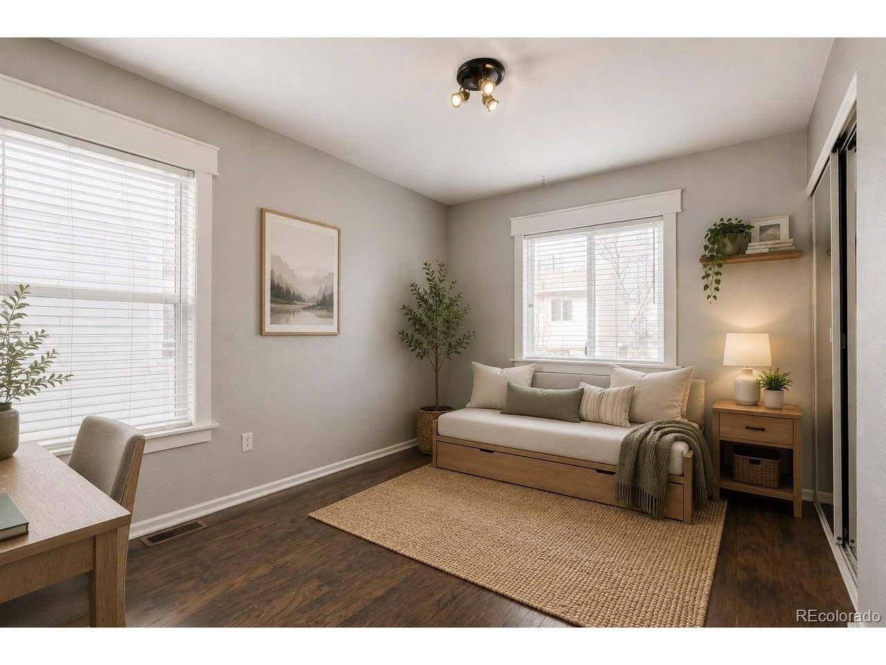 3637 Dexter, Denver, CO 80207
