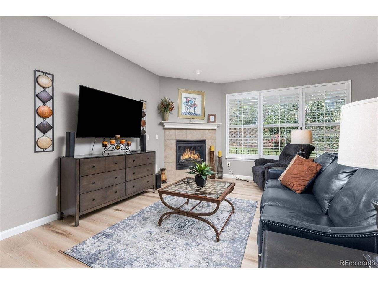 16701 Antero, Broomfield, CO 80023