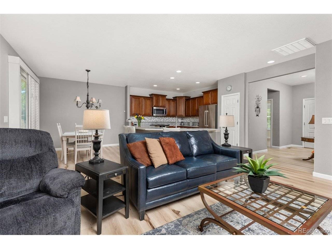 16701 Antero, Broomfield, CO 80023