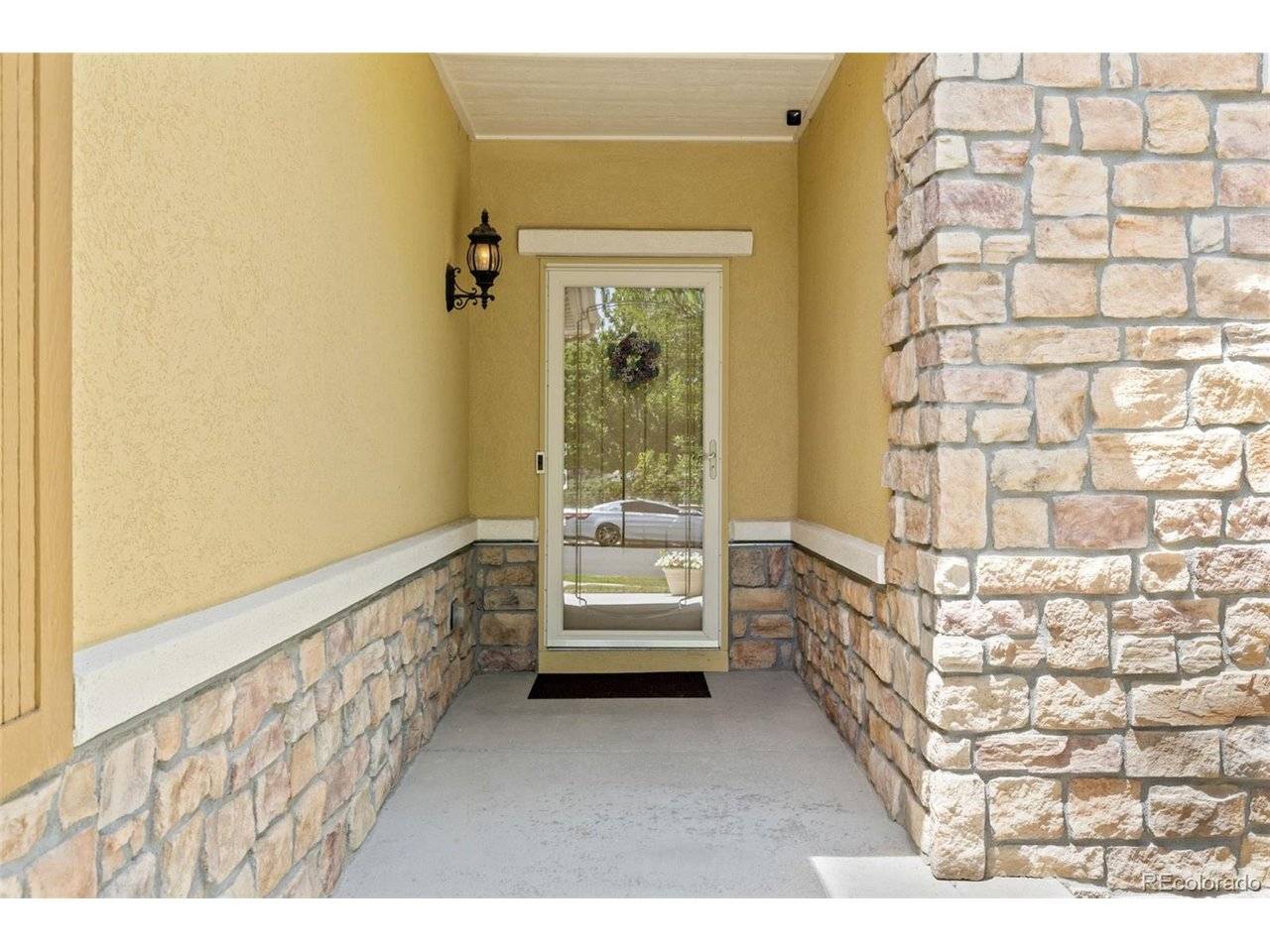 16701 Antero, Broomfield, CO 80023