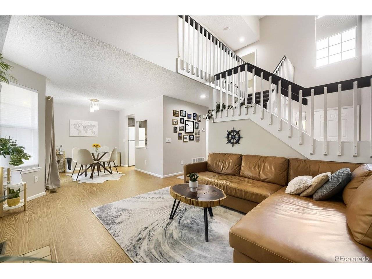 12065 W Chenango, Morrison, CO 80465