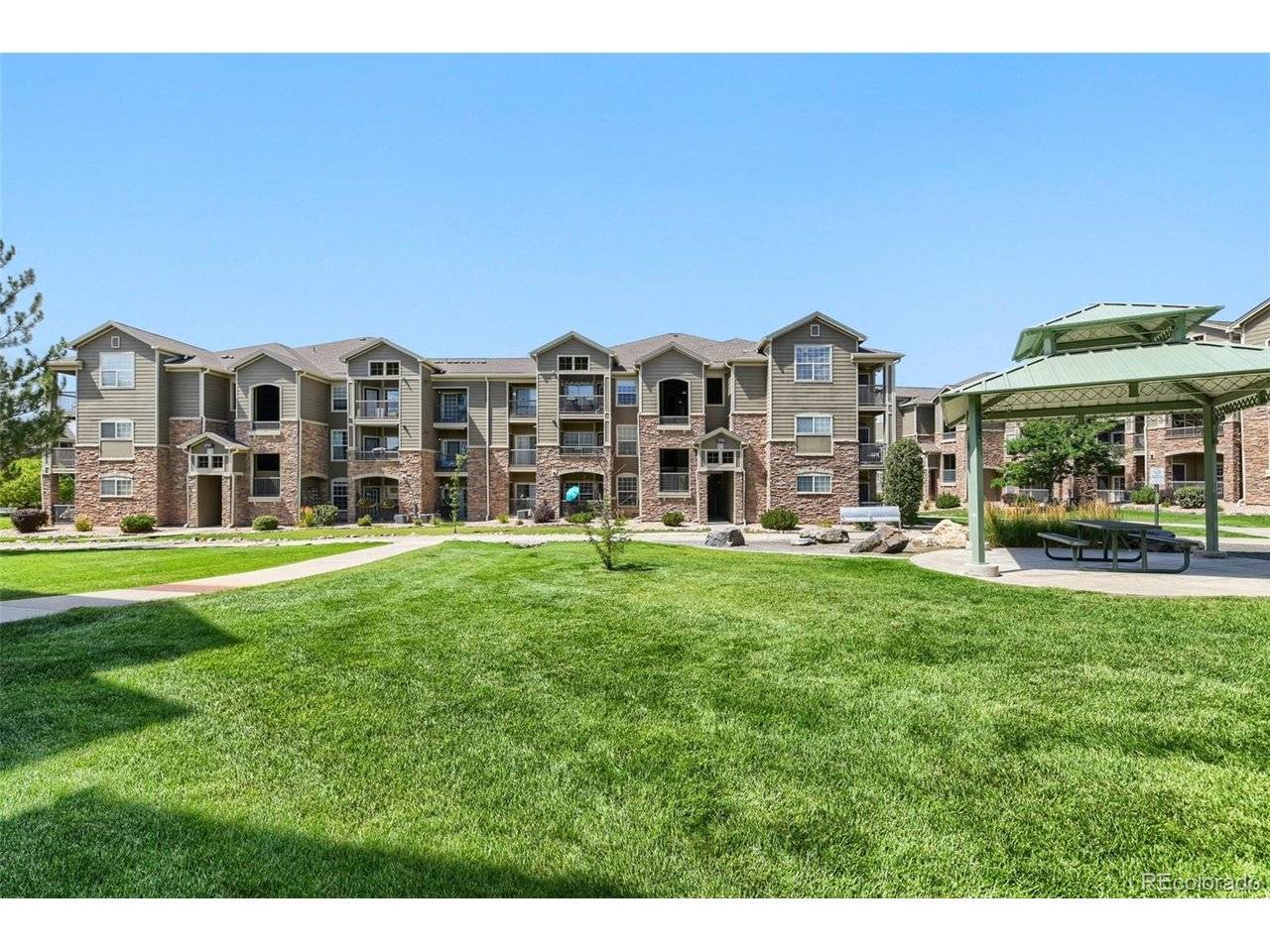 1450 Blue Sky #12-302, Erie, CO 80516