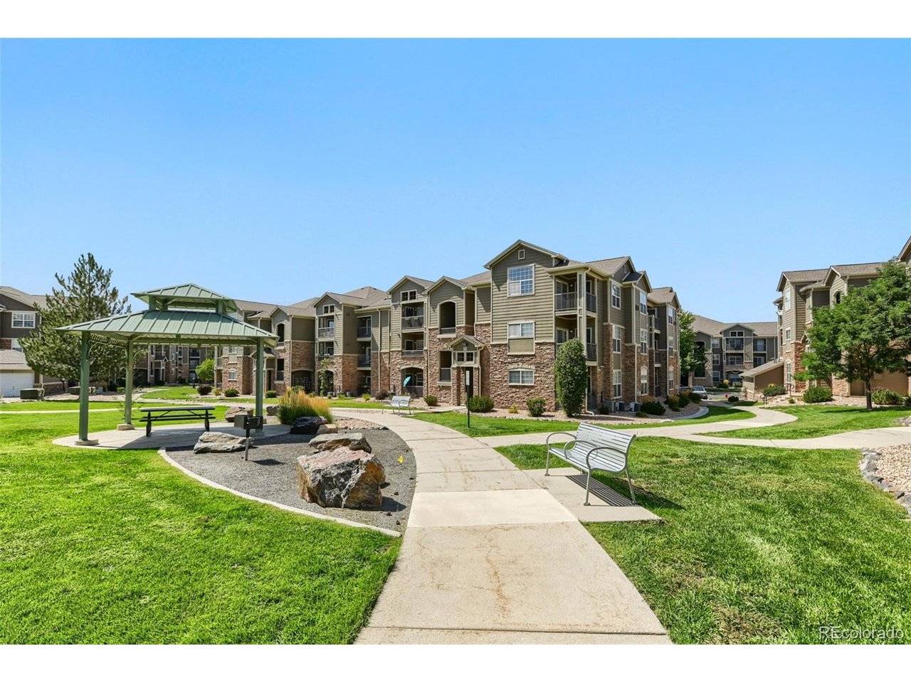1450 Blue Sky #12-302, Erie, CO 80516