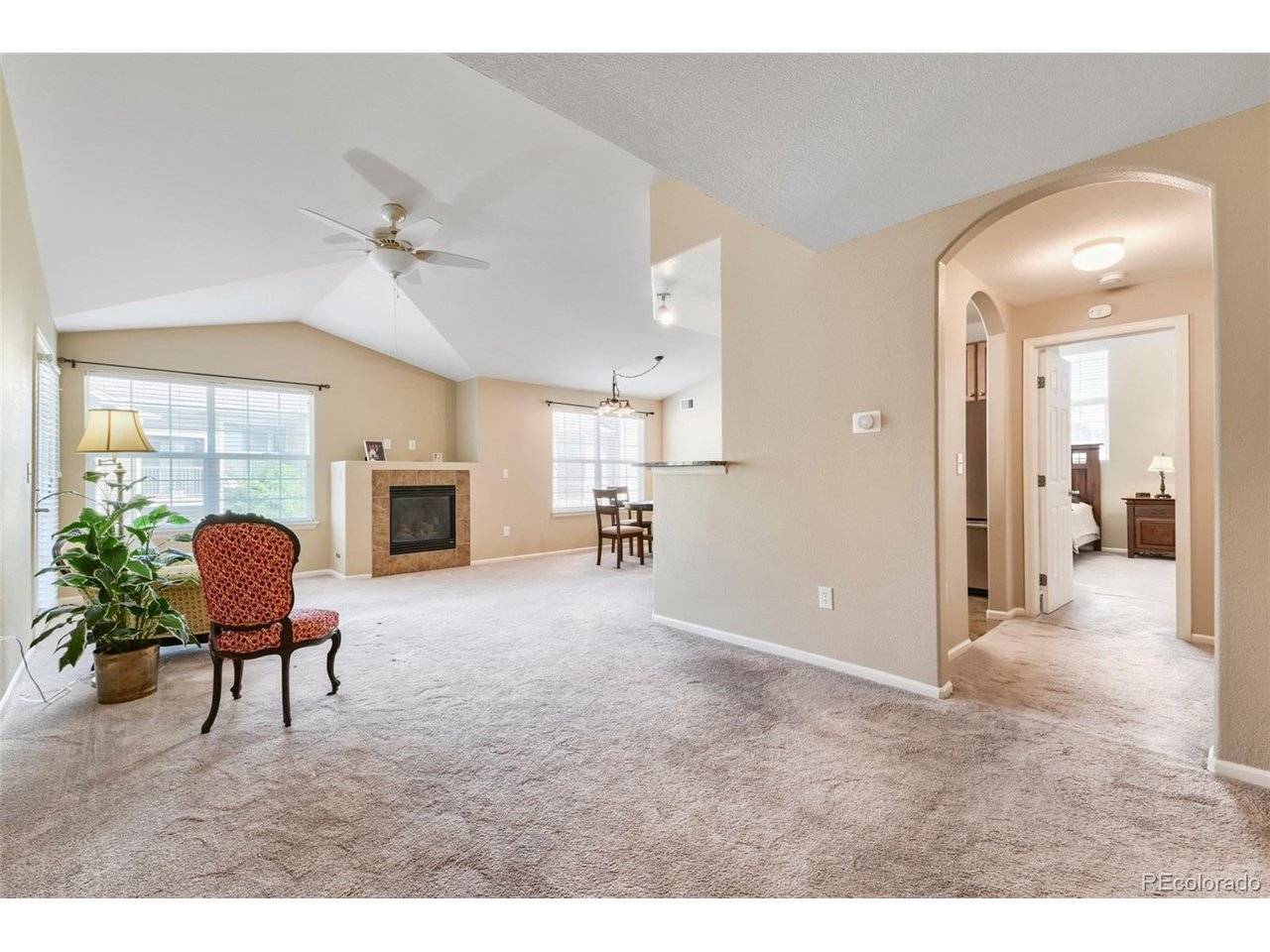 1450 Blue Sky #12-302, Erie, CO 80516