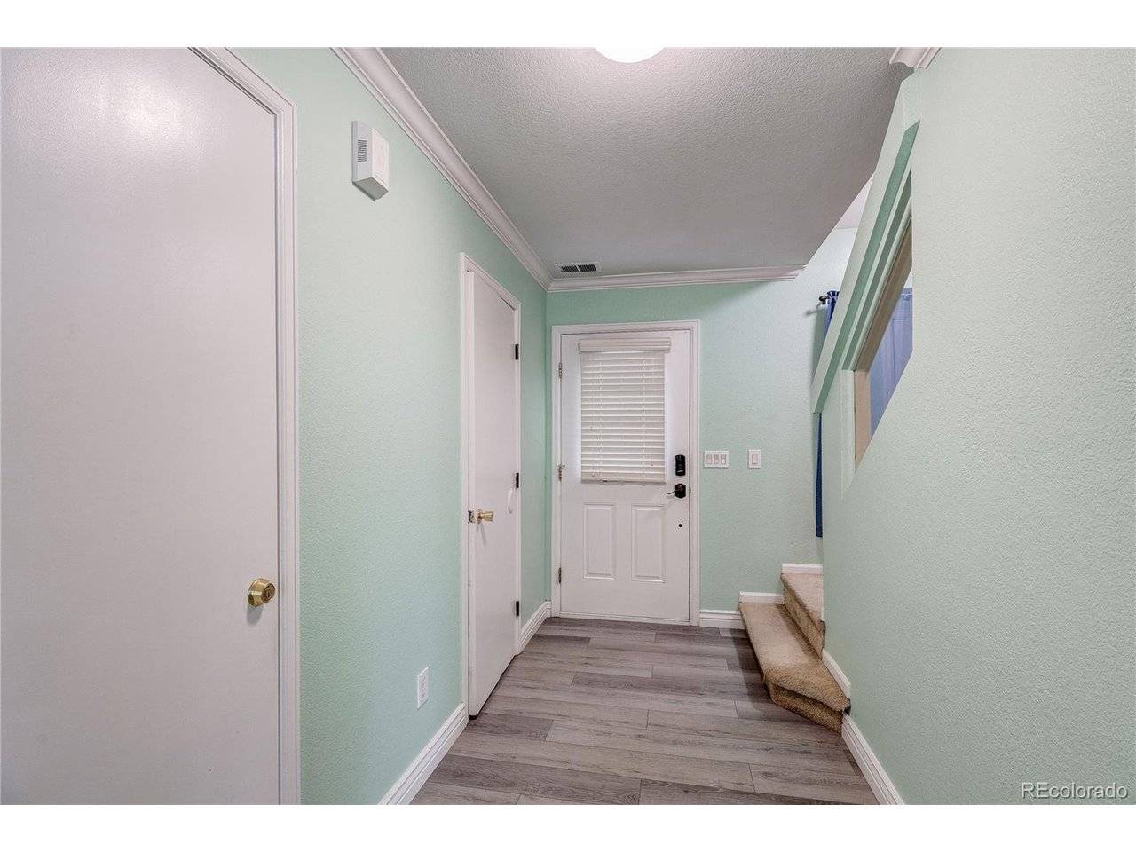 21316 E 55th, Denver, CO 80249