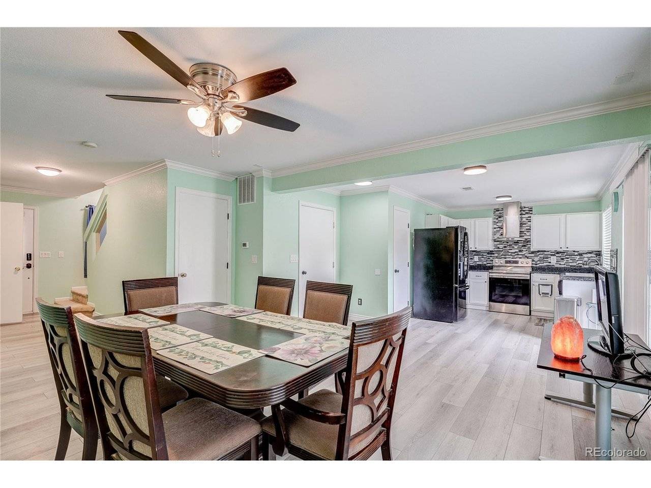 21316 E 55th, Denver, CO 80249