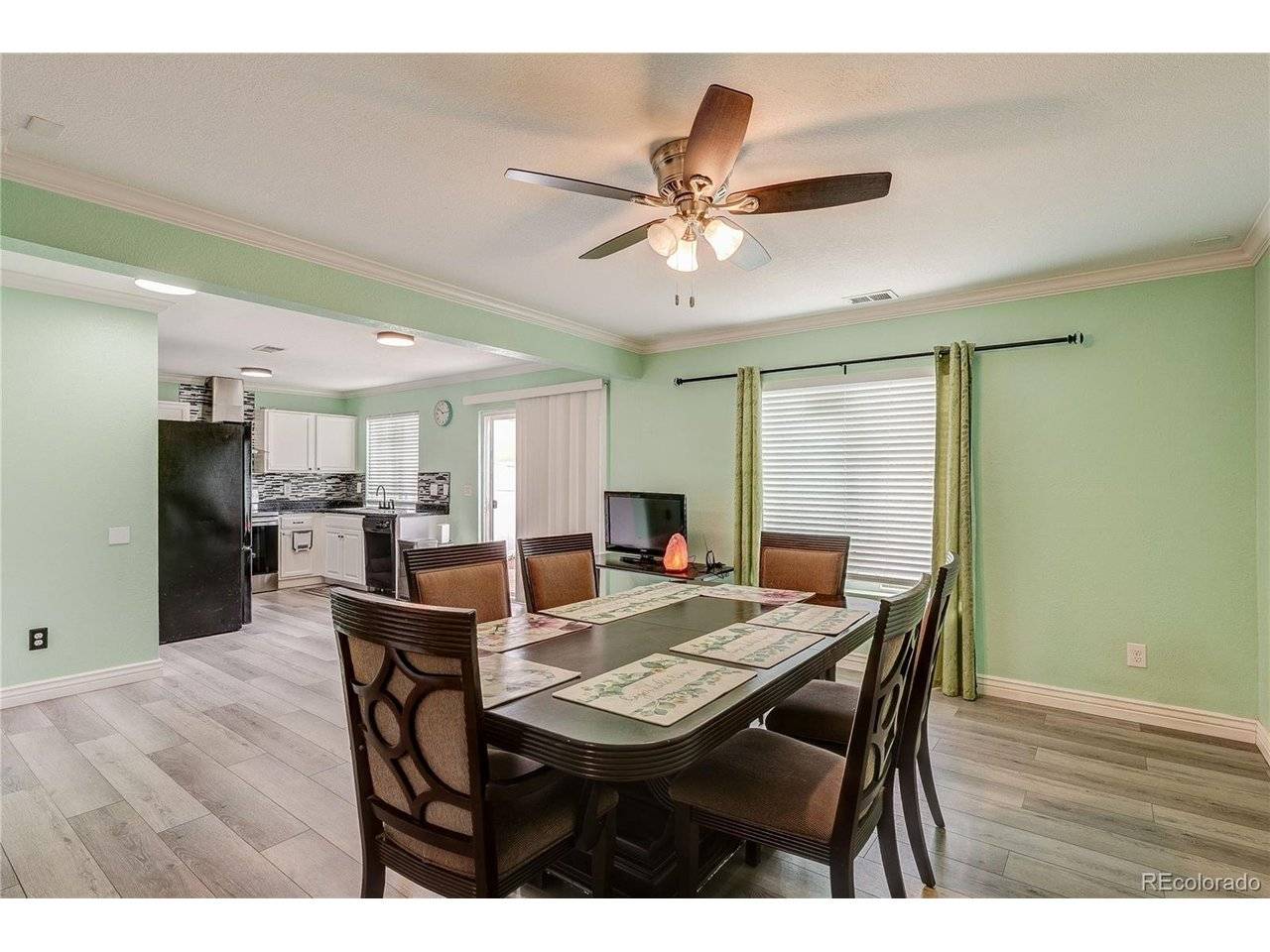 21316 E 55th, Denver, CO 80249