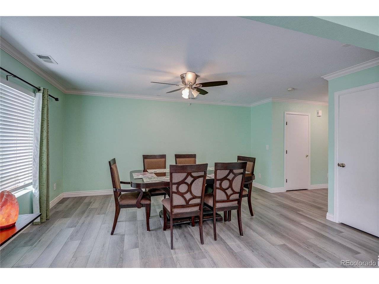 21316 E 55th, Denver, CO 80249