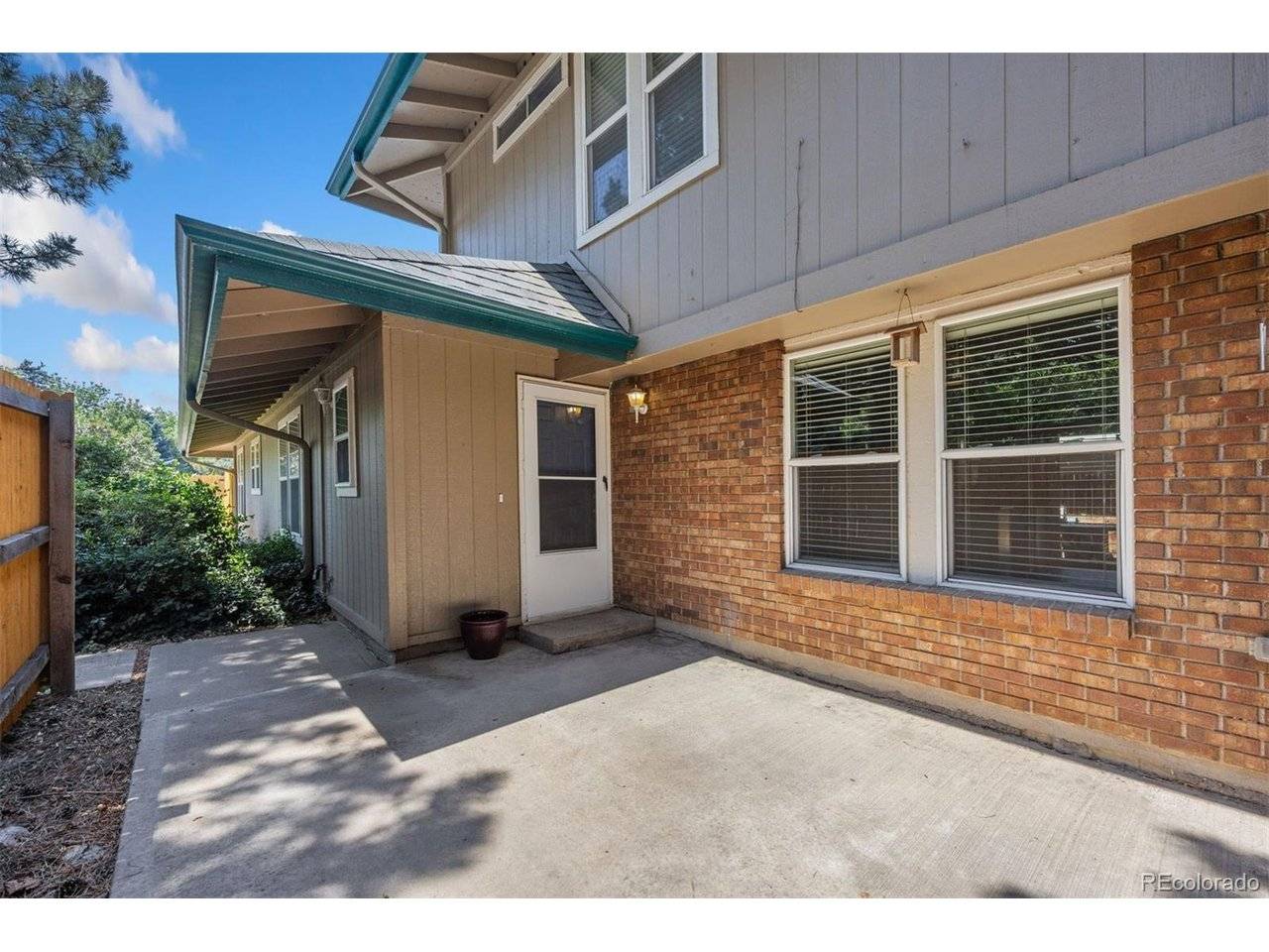6010 S Willow, Greenwood Village, CO 80111