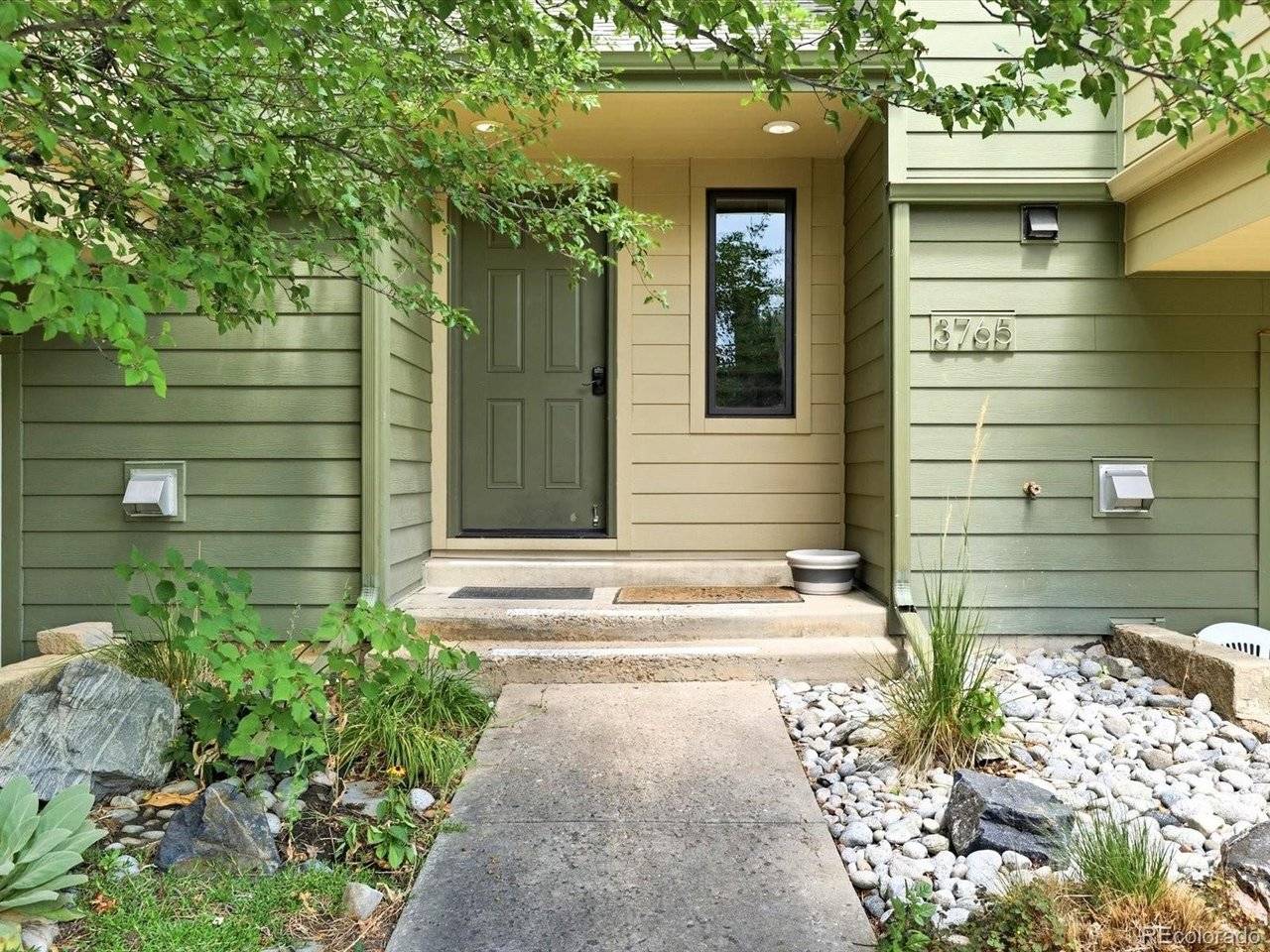 3765 Birchwood #52, Boulder, CO 80304