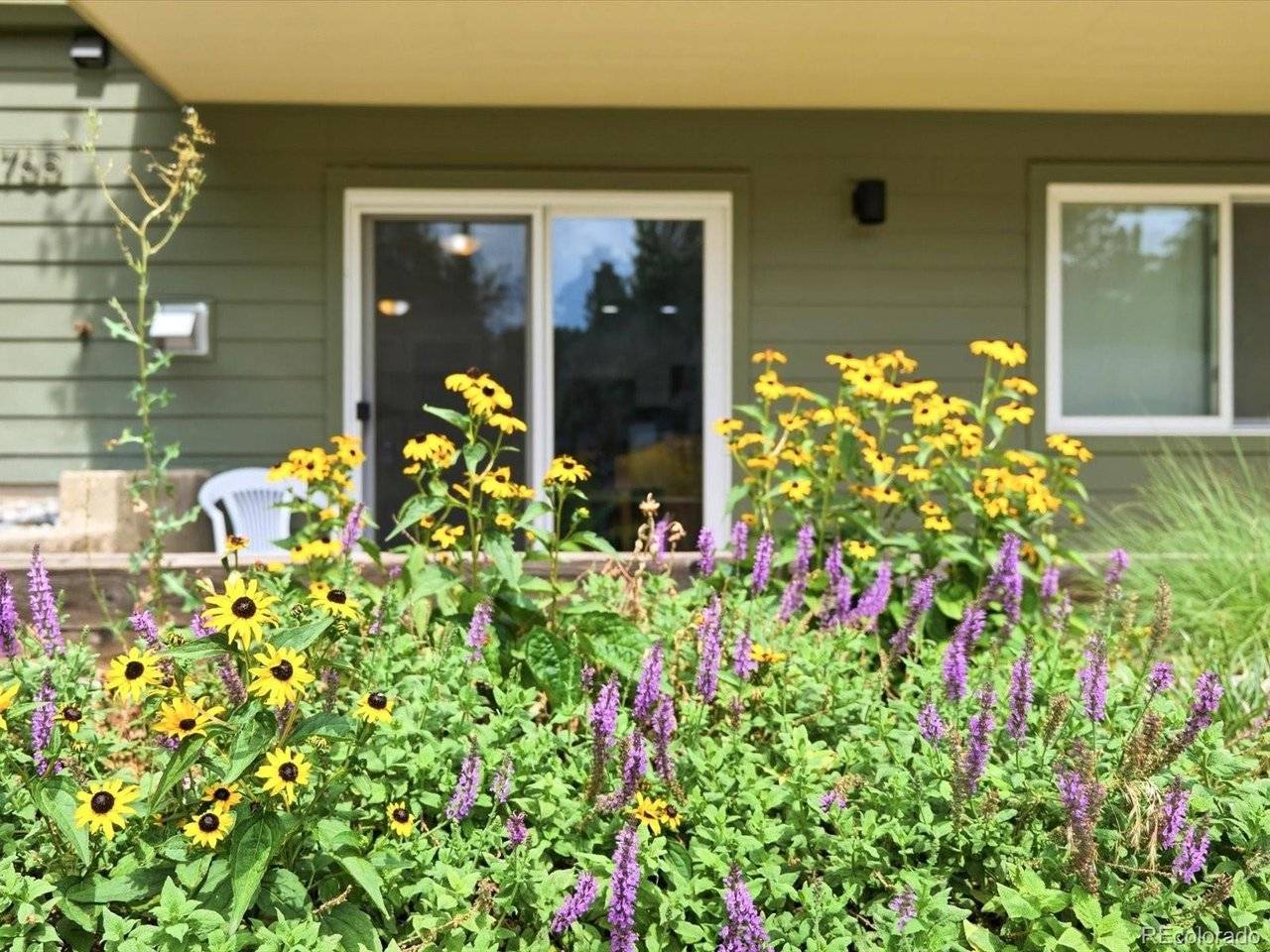 3765 Birchwood #52, Boulder, CO 80304