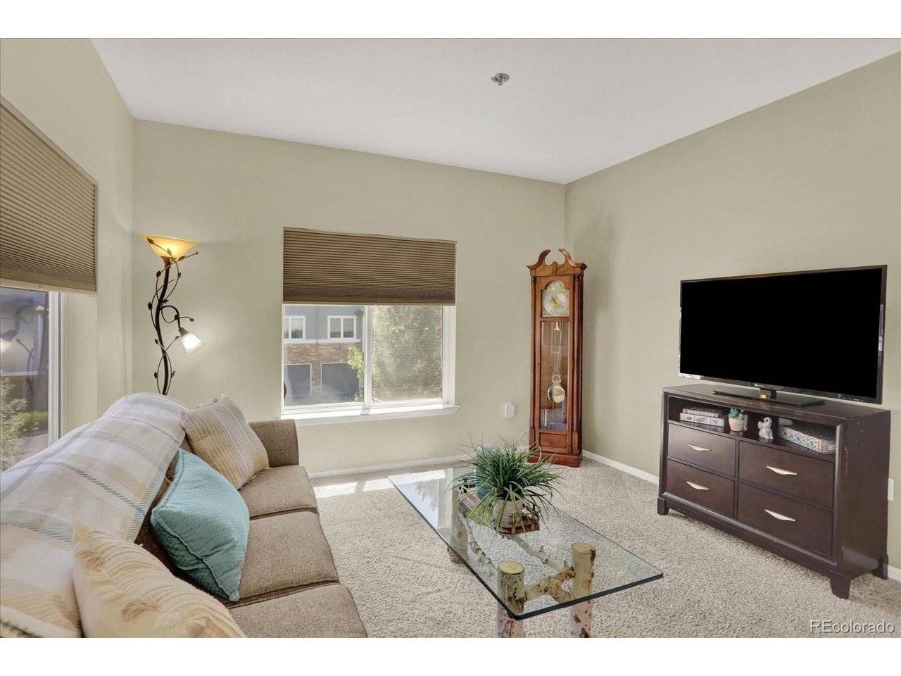 2895 W Riverwalk #215, Littleton, CO 80123