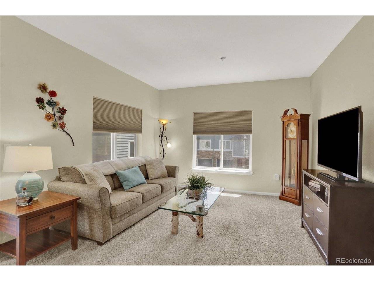 2895 W Riverwalk #215, Littleton, CO 80123