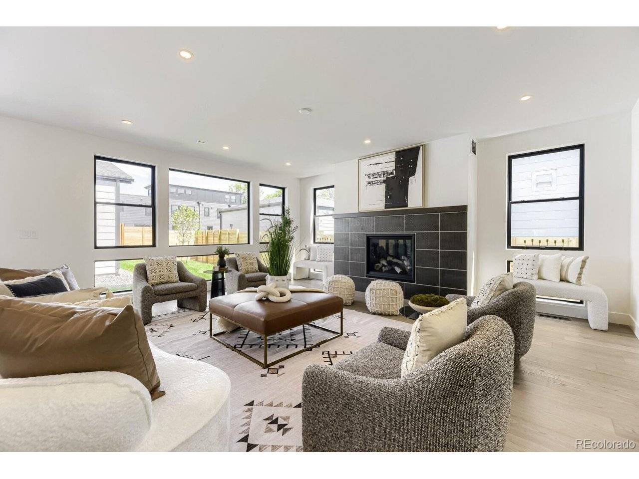 2778 N Utica, Denver, CO 80212