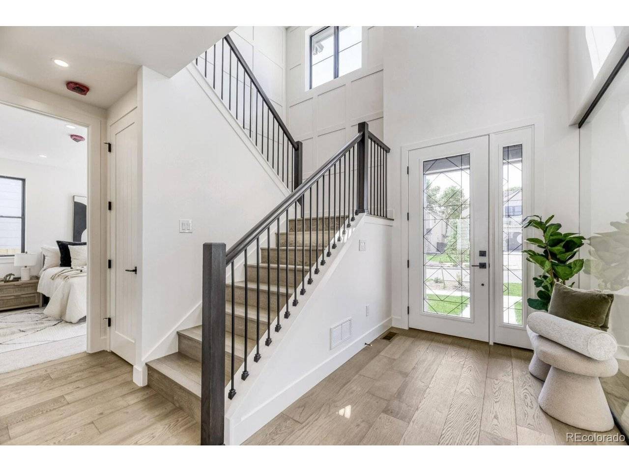 2778 N Utica, Denver, CO 80212