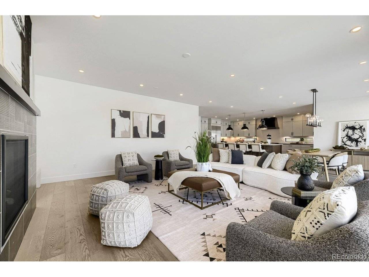 2778 N Utica, Denver, CO 80212