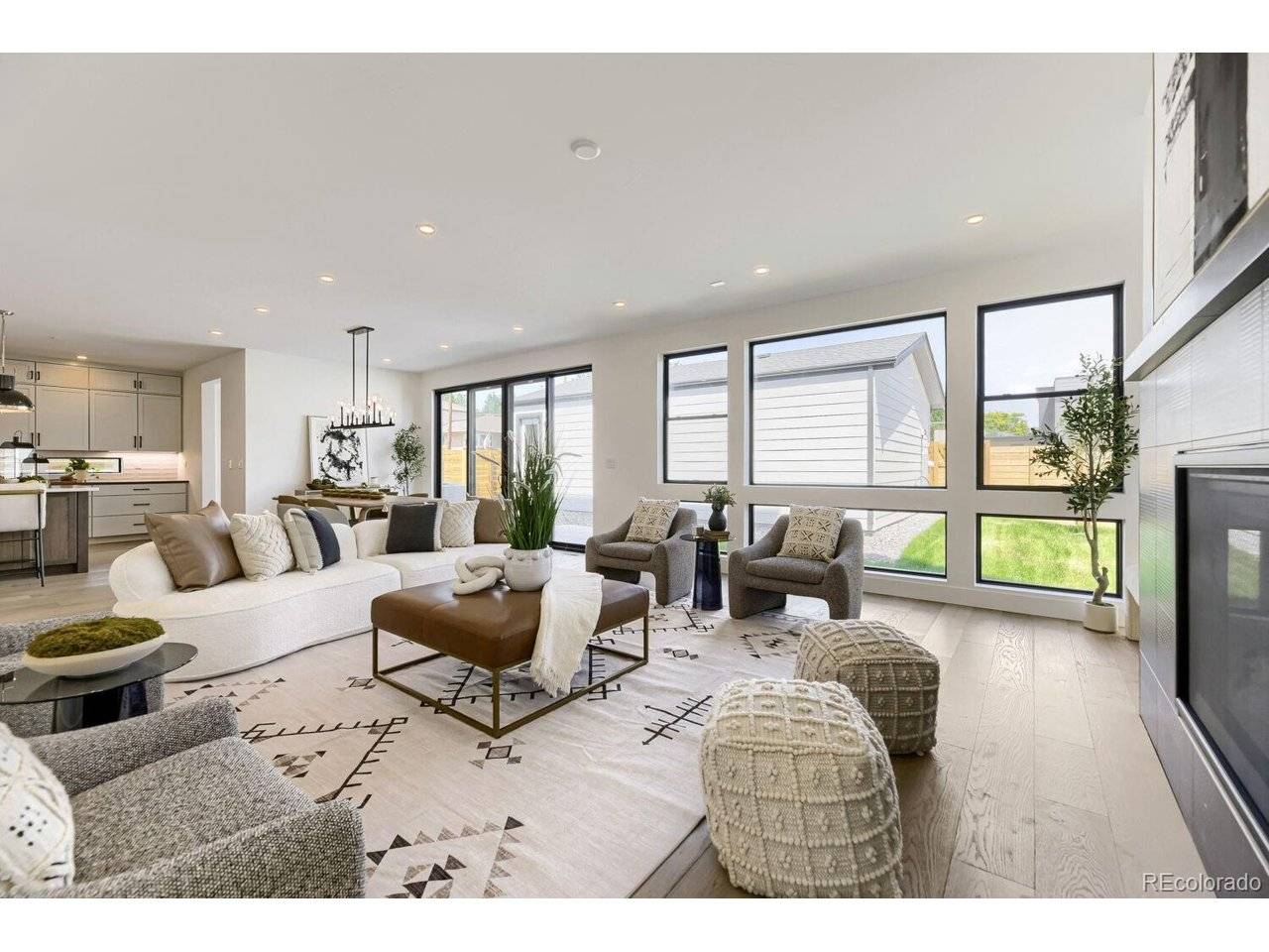 2778 N Utica, Denver, CO 80212
