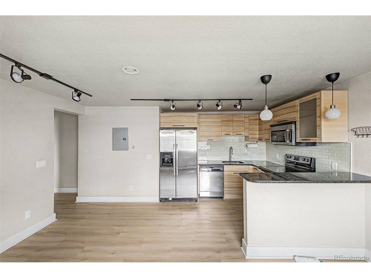 120 S Pennsylvania #302, Denver, CO 80209