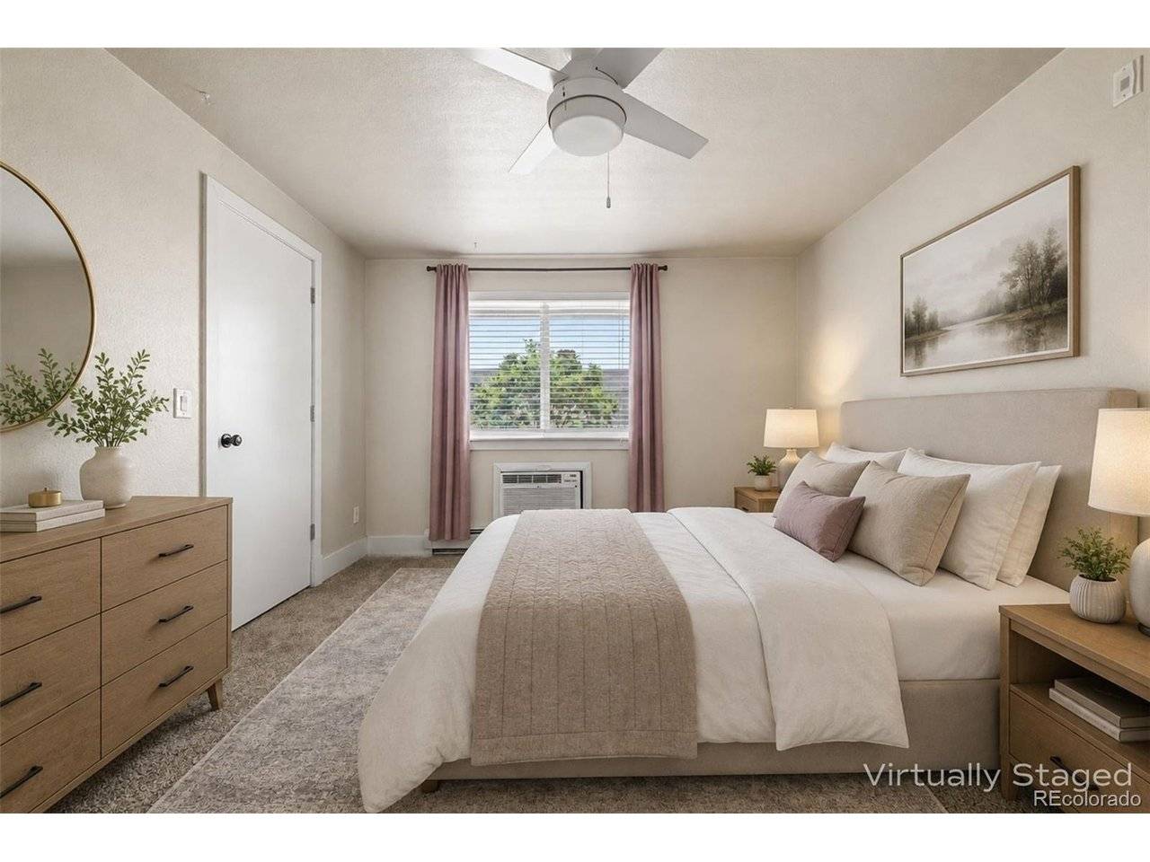 120 S Pennsylvania #302, Denver, CO 80209