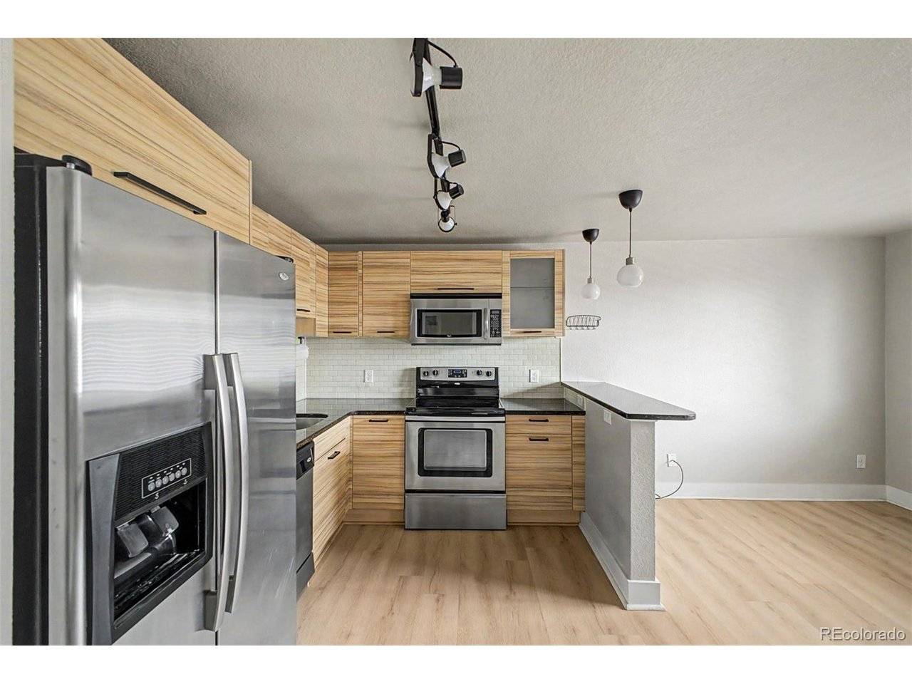120 S Pennsylvania #302, Denver, CO 80209