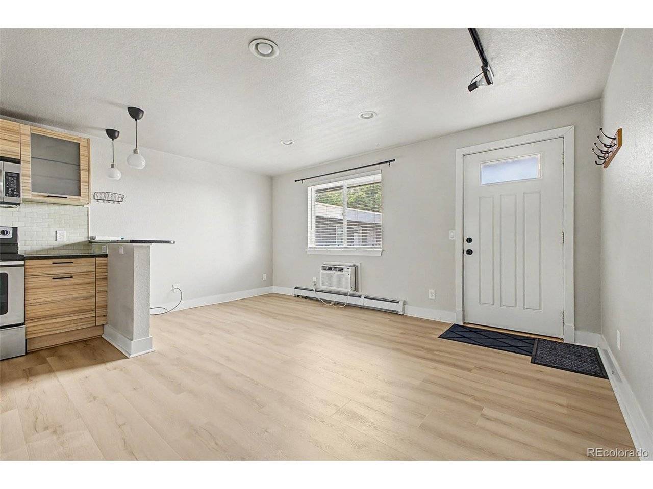 120 S Pennsylvania #302, Denver, CO 80209