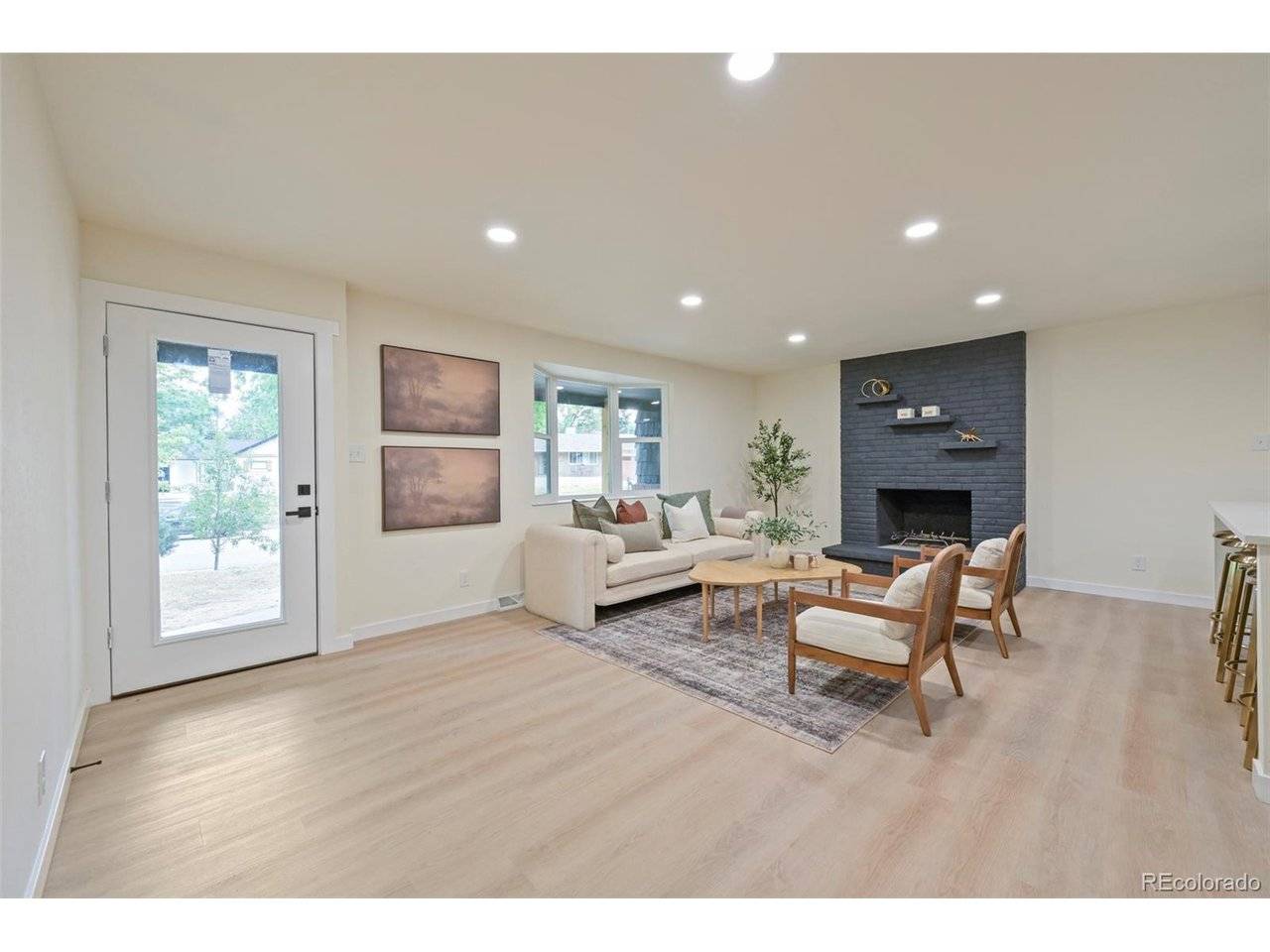 6562 Everett, Arvada, CO 80004