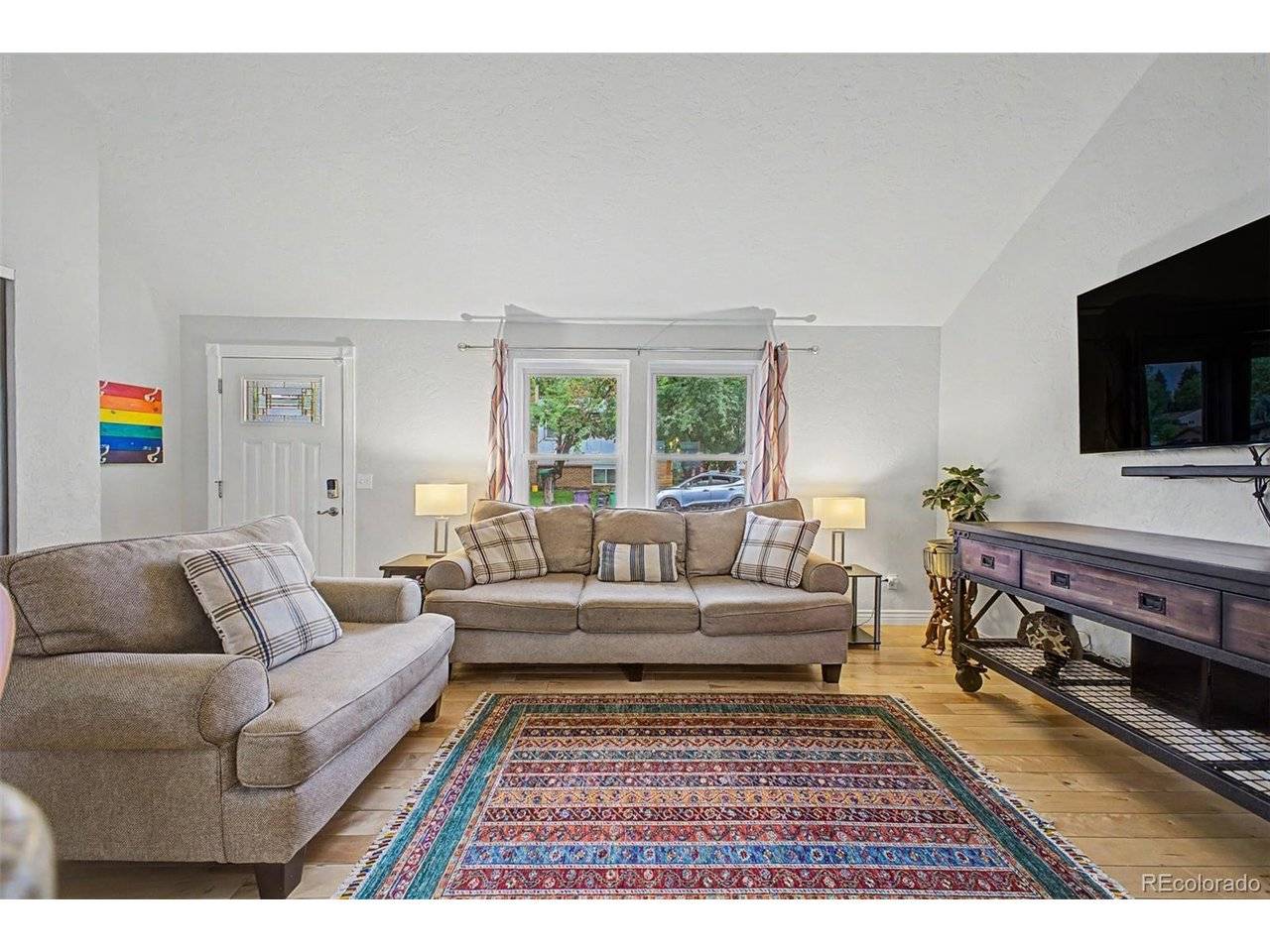 1571 S Krameria, Denver, CO 80224