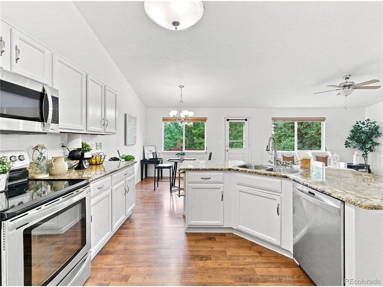 12614 Prince Creek, Parker, CO 80134