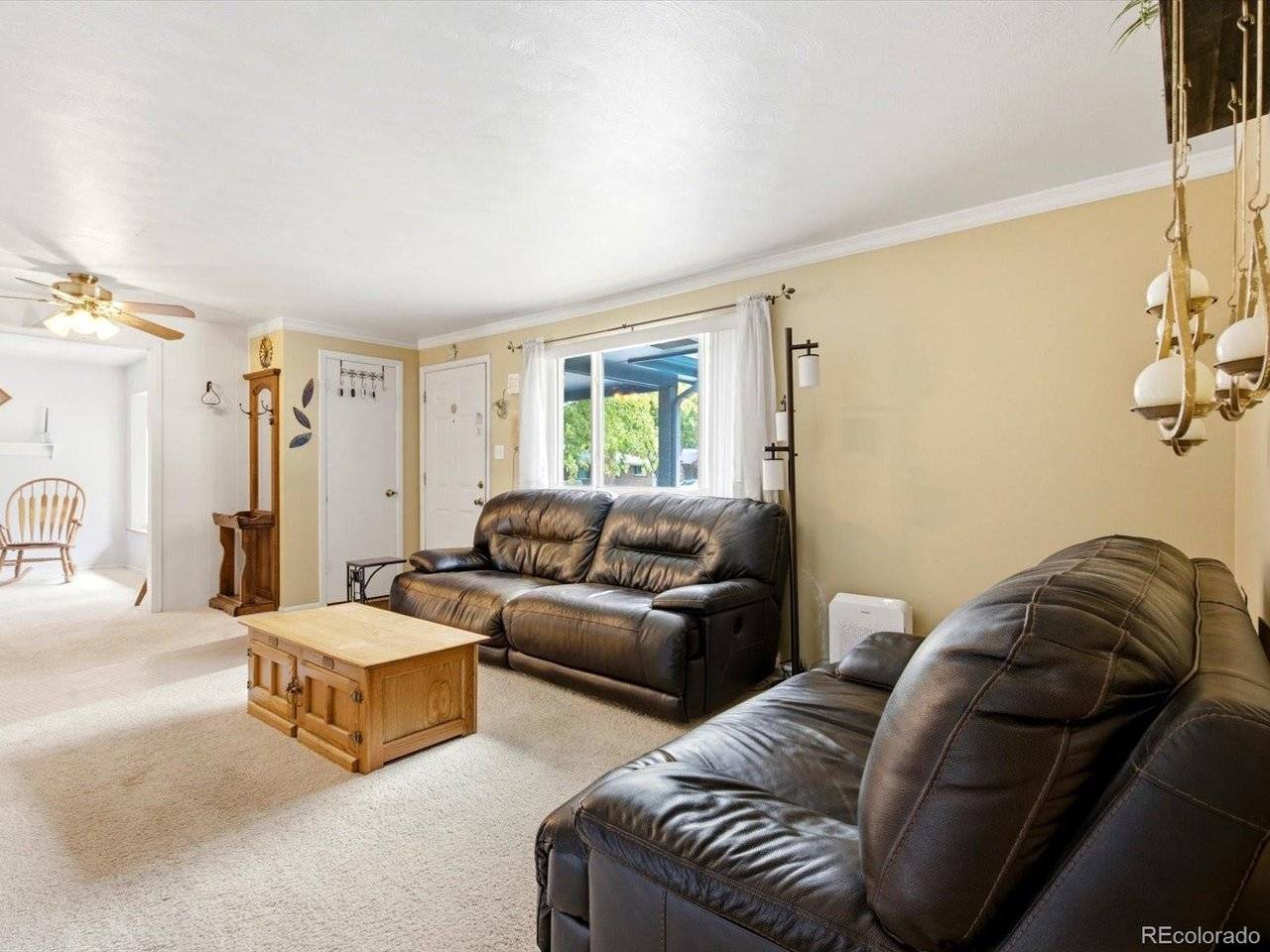 3409 W Berry, Littleton, CO 80123