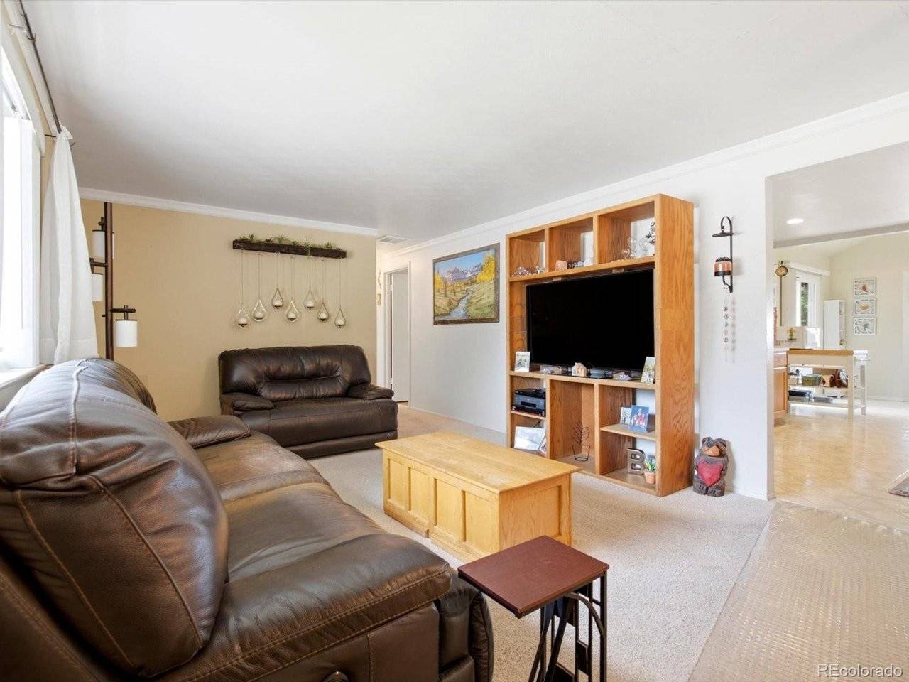 3409 W Berry, Littleton, CO 80123