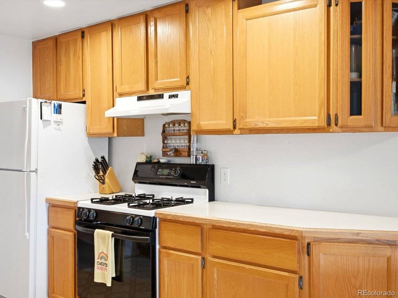 3409 W Berry, Littleton, CO 80123