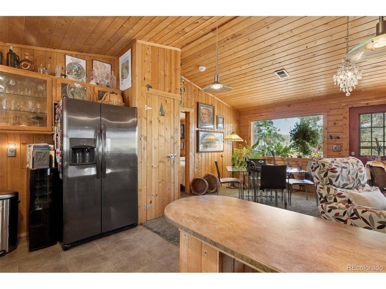 247 Bunny, Bailey, CO 80421