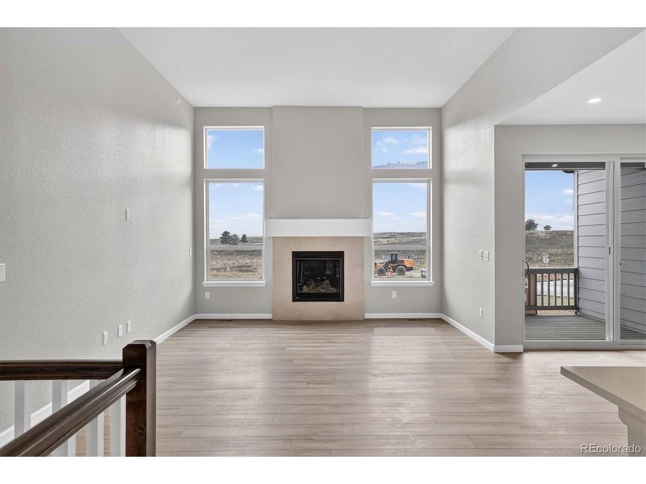11851 Canyon, Littleton, CO 80127