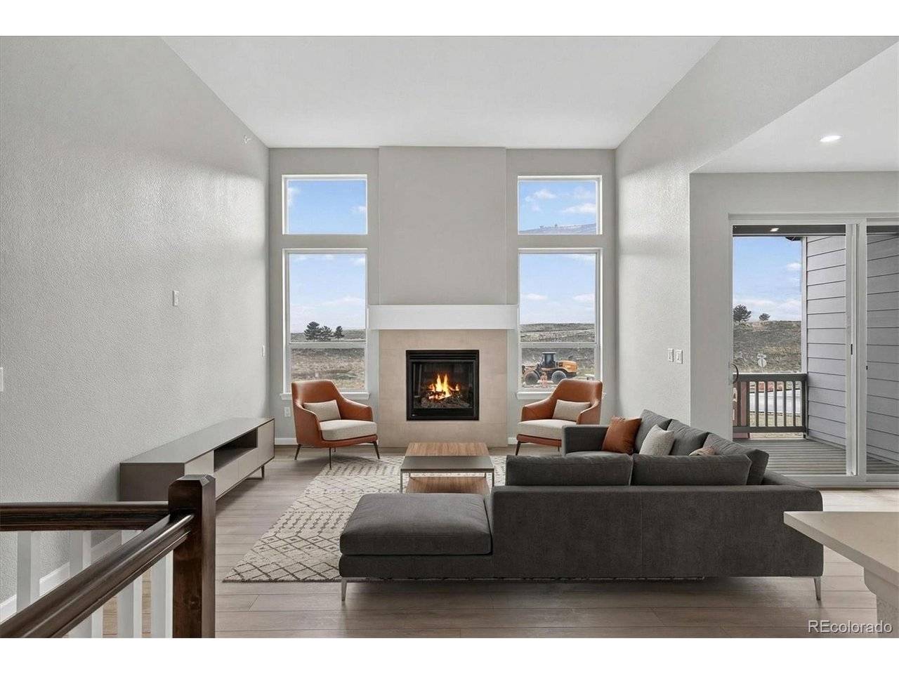11851 Canyon, Littleton, CO 80127