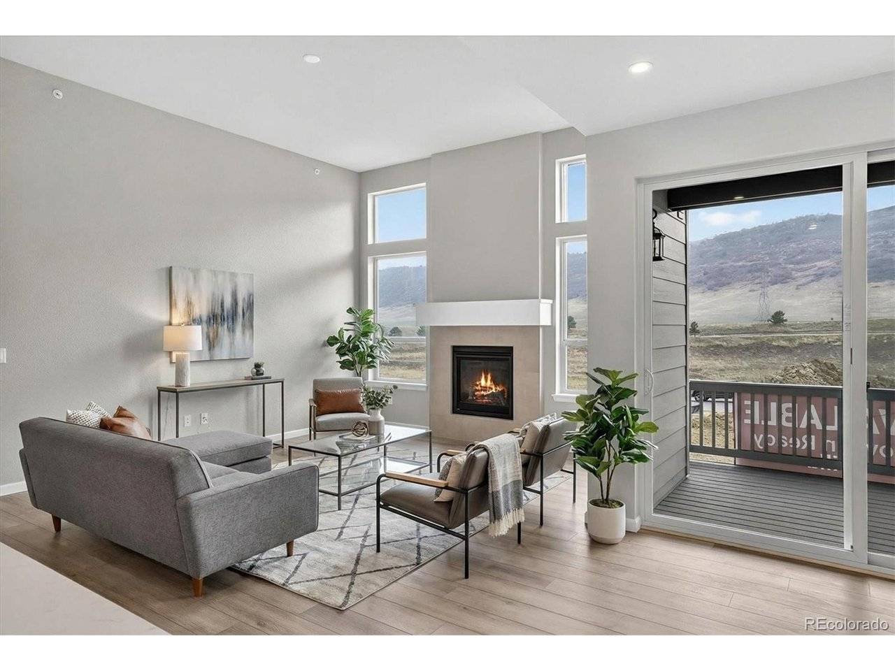 11851 Canyon, Littleton, CO 80127