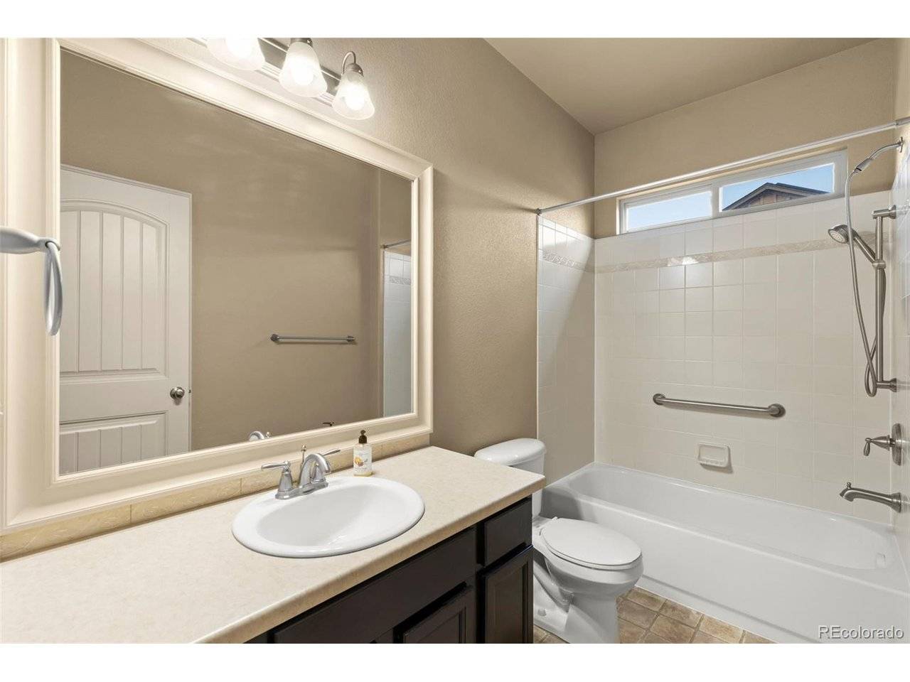 15551 Colorado Central, Monument, CO 80132