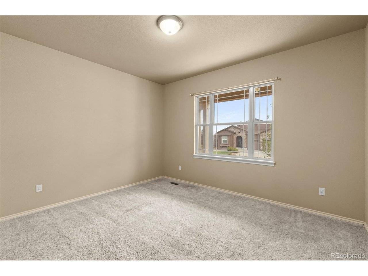 15551 Colorado Central, Monument, CO 80132