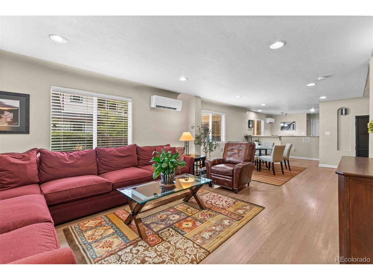 5645 S Crocker, Littleton, CO 80120