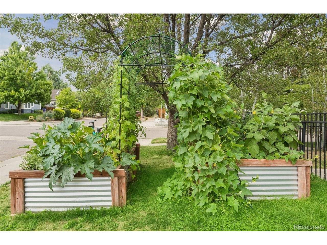 3274 Vrain, Denver, CO 80212