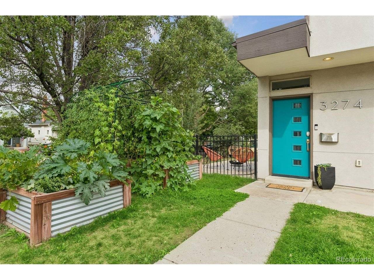 3274 Vrain, Denver, CO 80212
