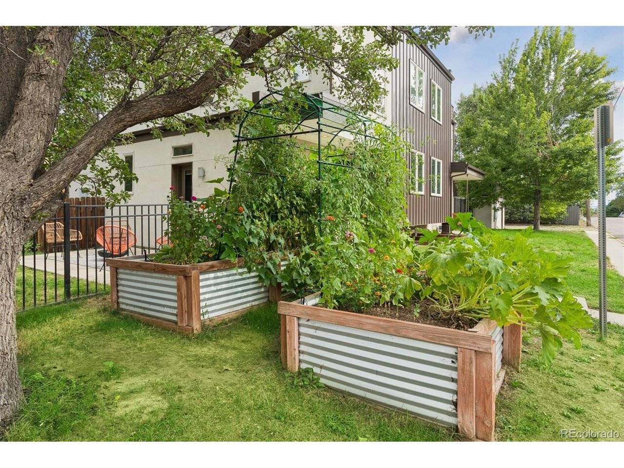 3274 Vrain, Denver, CO 80212